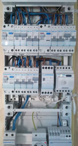 79488_kast2_1.jpg