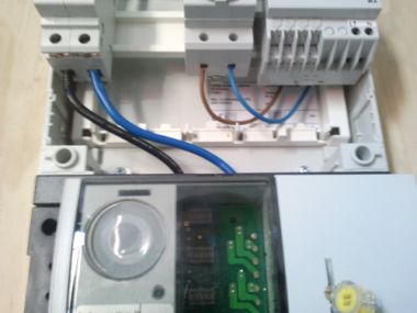 79488_kast3_1.jpg