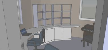 79594_sas_1.jpg