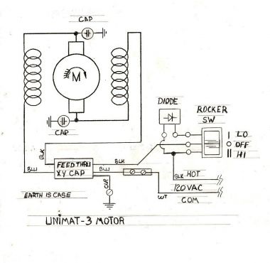 79833_u3mot222_1.jpg