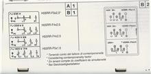 80038_kookplaat_aansluitingen_1.jpg