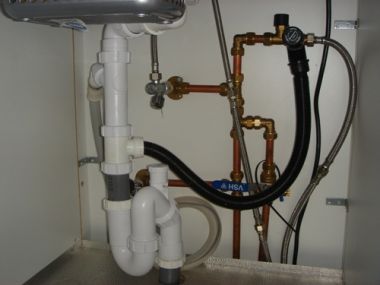 80042_keukenkast_1.jpg
