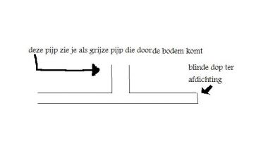 80042_onder_de_keukenkast_1.jpg