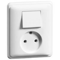 80060_Peha_0020_80_002E_1986_0020_w_0020_standaard_0020_elektrocomfort_0020_electrocomfort_1.jpg