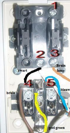 80088_eigen_plaatje1_1.jpg