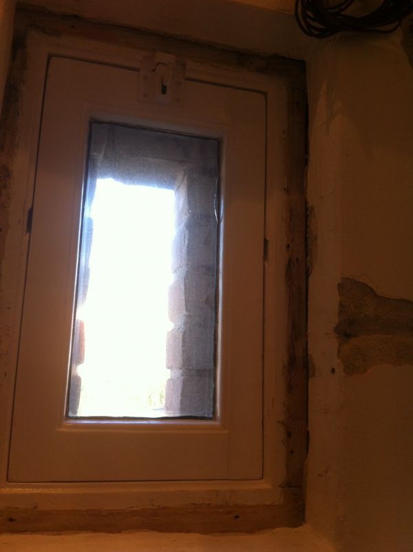 80092_IMG_1797_1.jpg