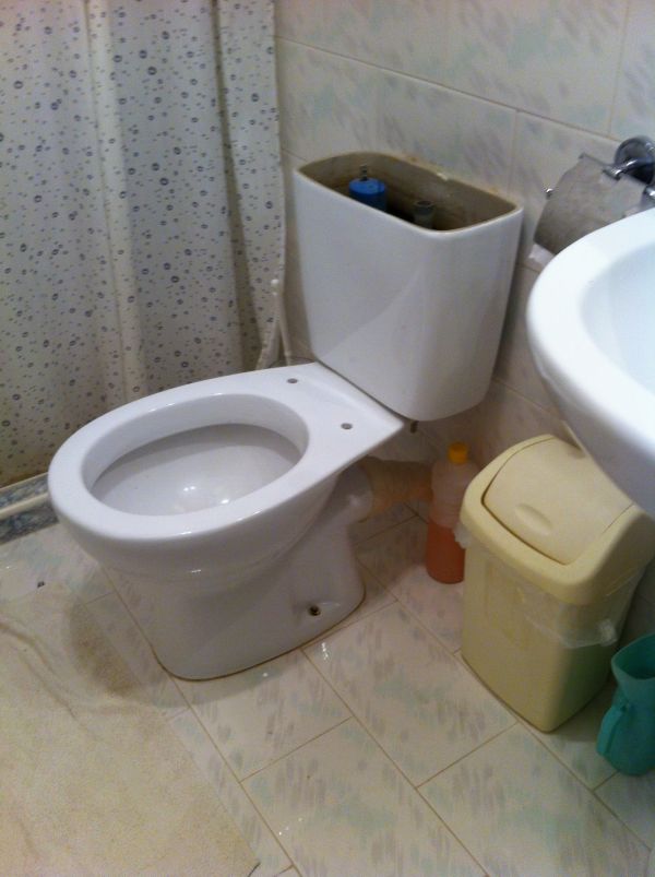 80092_foto1_2.jpg