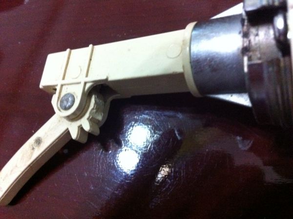 80092_foto4_2.jpg