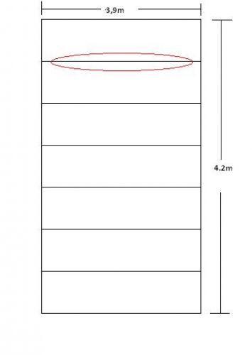 80137_naamloos_1.jpg