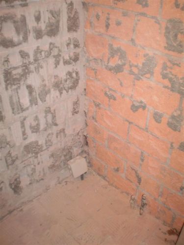 80164_PC060033_Medium_2.jpg