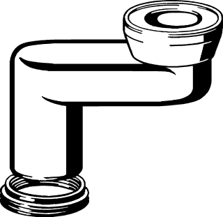80164_aansluitbocht_met_sprong_2.gif