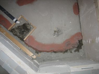 80184_IMG_0032_1.jpg