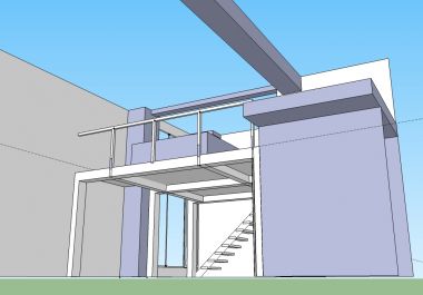 80306_stellage32_1.jpg