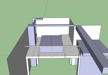 80306_stellage33_1.jpg