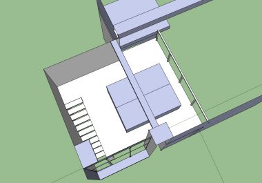 80306_stellage34_1.jpg