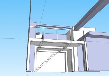 80306_stellage3_1.jpg