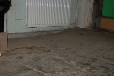 80365_HemelrijckKerst_011_2.jpg
