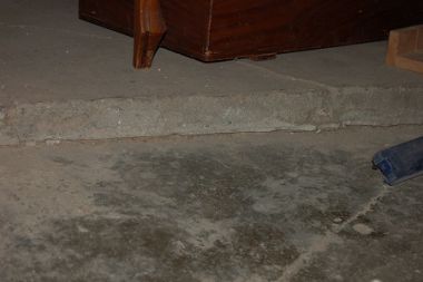 80365_HemelrijckKerst_012_2.jpg