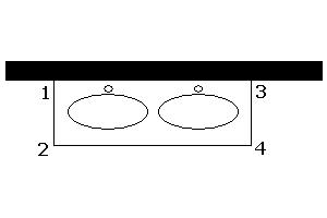 80371_wasbak_1.jpg