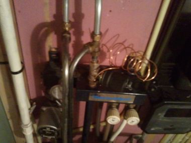 80560_20101224_214723_1.jpg