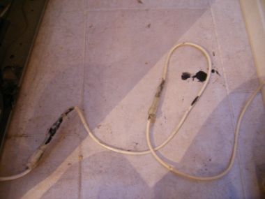 80630_koelkast_2.jpg