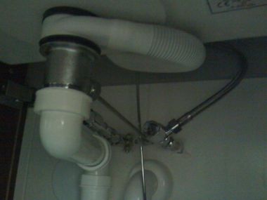 80755_foto2_2.jpg