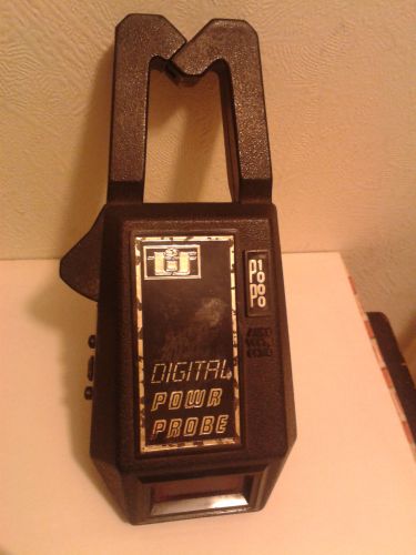 81182_126_1.jpg