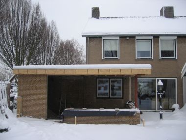 81298_Foto2_1.jpg