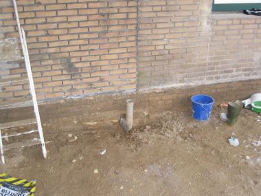 81298_Foto4_1.jpg