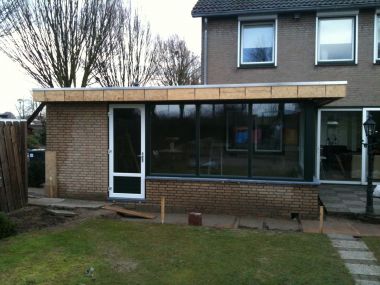 81298_aanbouw02_1.jpg