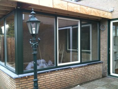 81298_aanbouw03_1.jpg