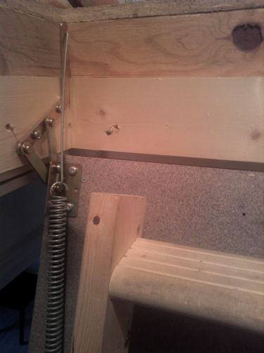 81384_IMG_20111102_170254_1.jpg