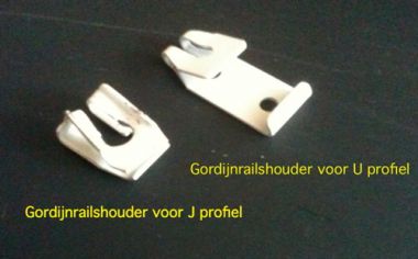 81392_gordijnrailshouders_1.jpg