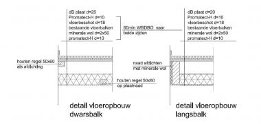 81429_vloer_2.jpg