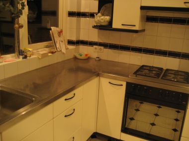 81437_STE_1118_1.jpg