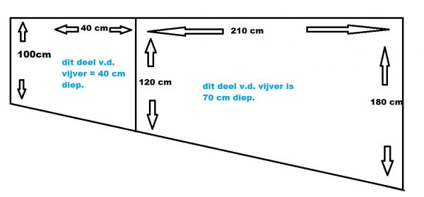 8171_inhoud_vijver_2.jpg