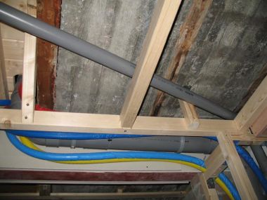 81800_IMG_0765_klein_1.jpg