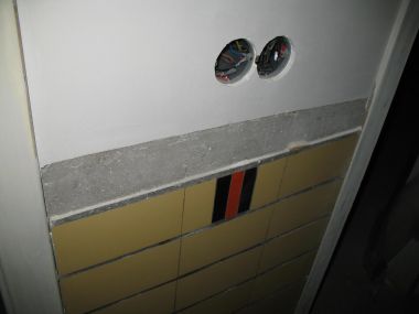 81800_IMG_2041_1.jpg