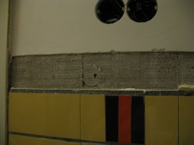 81800_IMG_2050_1.jpg