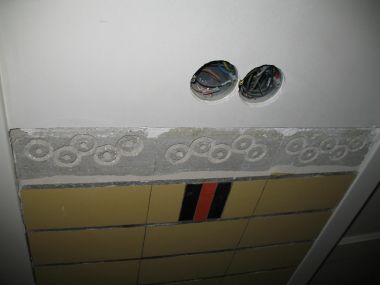81800_IMG_2535_1.jpg
