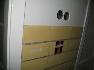 81800_IMG_2589_1.jpg