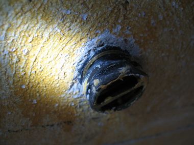 81800_IMG_3023_1.jpg