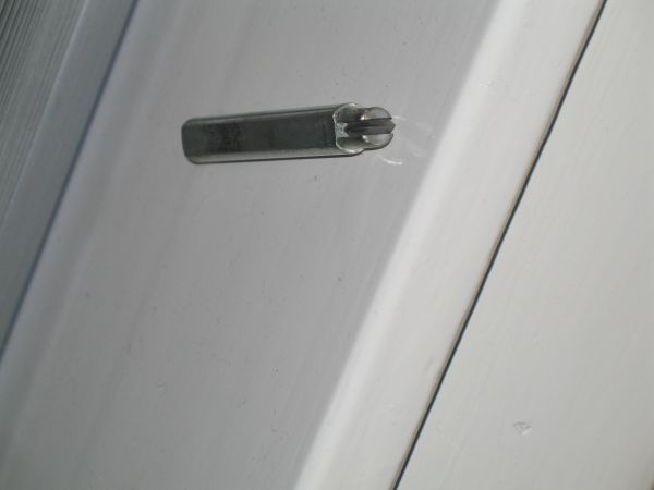 81800_IMG_4156_1.jpg