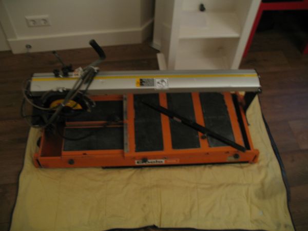 81800_IMG_4166_1.jpg