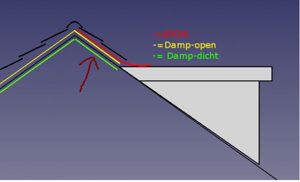 81800_doorsned_EPDM_vraag_2.jpg