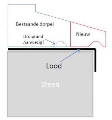 81800_dorpel_schets_1.jpg