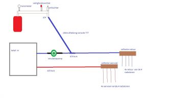 81823_cvboven2_1.jpg