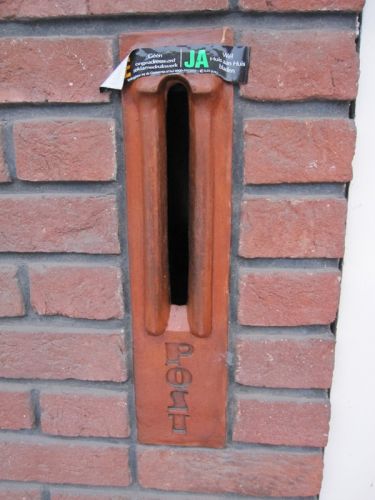 81863_Brievenbus_baksteen_1.jpg