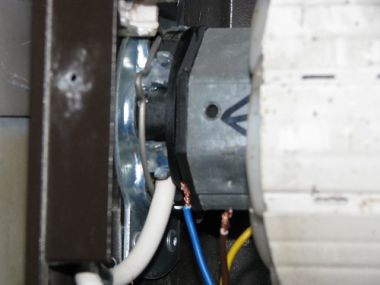 81929_IMG_1441_1.jpg