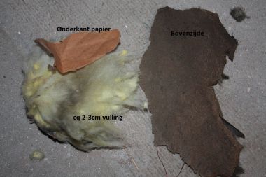 81929_Zolder_2_1.jpg